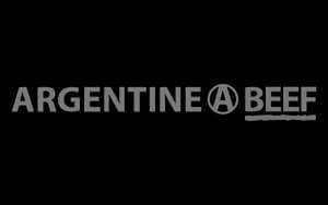arg-bf