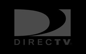 direktv