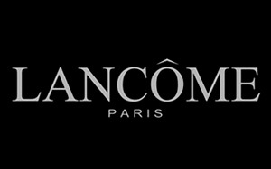 lankom