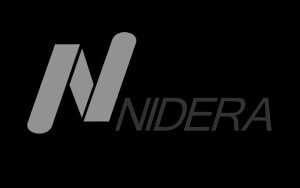 nidera