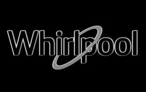whirpul
